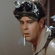 Image for article titled Ivan Reitman Will Not Be Directing Ghostbusters 3